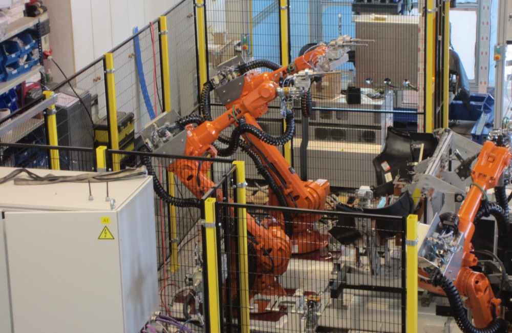 empresas ingenieria, empresas de ingeniería, servicios de ingenieria, empresa de ingenieria industrial, empresa ingenieria industrial, fabricantes maquinas, fabricante de maquinaria, fabricantes de maquinaria industrial